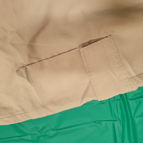 Pants - Picture 4 of 5